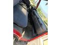 Galeriden Isuzu NPR Manisa