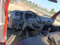 Galeriden Isuzu NPR Manisa