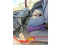 Galeriden Isuzu NPR Manisa