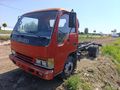 Galeriden Isuzu NPR Manisa