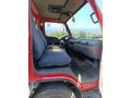 Galeriden Isuzu NPR Manisa