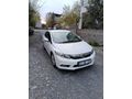fb7 temiz 40.yıl