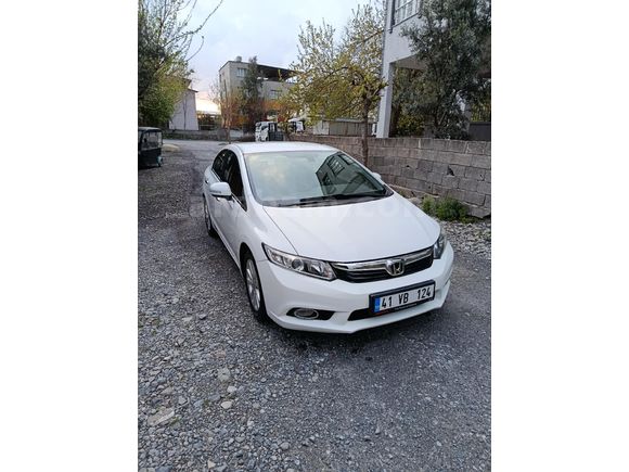fb7 temiz 40.yıl
