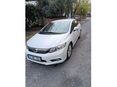 fb7 temiz 40.yıl