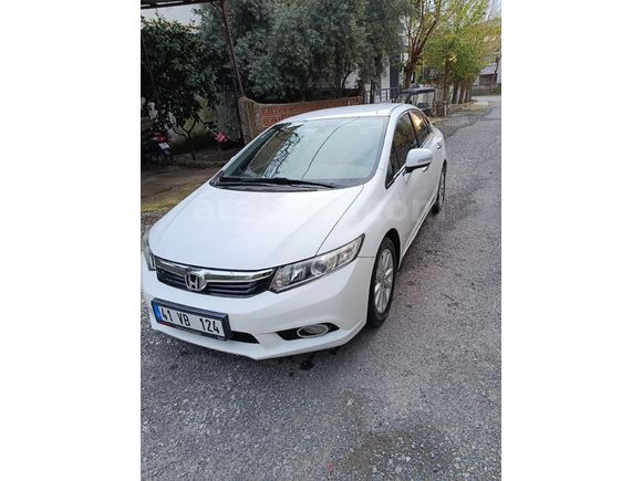 fb7 temiz 40.yıl