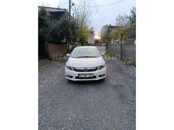 fb7 temiz 40.yıl