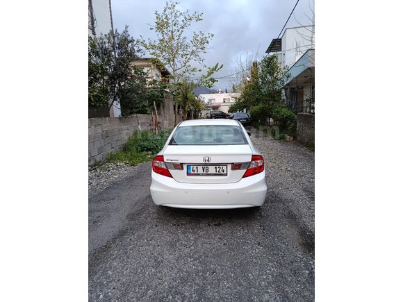 fb7 temiz 40.yıl