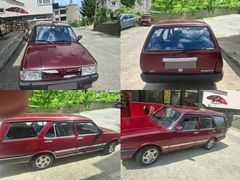 Sahibinden Tofaş Kartal SLX 1993 Model
