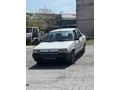 Sahibinden Renault R 9 1.4 Broadway GTE 1992 Model 