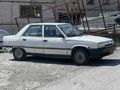 Sahibinden Renault R 9 1.4 Broadway GTE 1992 Model 