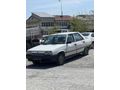 Sahibinden Renault R 9 1.4 Broadway GTE 1992 Model 