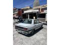 Sahibinden Renault R 9 1.4 Broadway GTE 1992 Model 