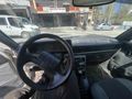 Sahibinden Renault R 9 1.4 Broadway GTE 1992 Model 