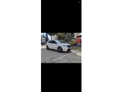 Sahibinden Dacia Sandero 1.2 Ambiance 2013 Model