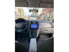 Sahibinden Dacia Sandero 1.2 Ambiance 2013 Model