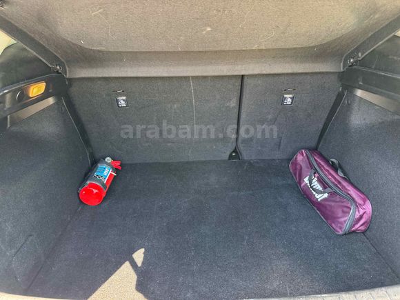 Sahibinden Fiat Egea 1.4 Fire Urban Plus 2020 Model 