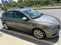 Sahibinden Fiat Egea 1.4 Fire Urban Plus 2020 Model 