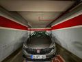 Sahibinden Fiat Egea 1.4 Fire Urban Plus 2020 Model 