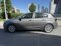 Sahibinden Fiat Egea 1.4 Fire Urban Plus 2020 Model 