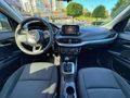 Sahibinden Fiat Egea 1.4 Fire Urban Plus 2020 Model 