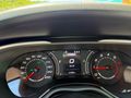 Sahibinden Fiat Egea 1.4 Fire Urban Plus 2020 Model 