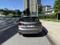 Sahibinden Fiat Egea 1.4 Fire Urban Plus 2020 Model 