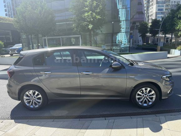 Sahibinden Fiat Egea 1.4 Fire Urban Plus 2020 Model 