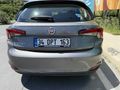 Sahibinden Fiat Egea 1.4 Fire Urban Plus 2020 Model 