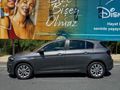 Sahibinden Fiat Egea 1.4 Fire Urban Plus 2020 Model 