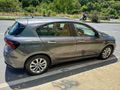 Sahibinden Fiat Egea 1.4 Fire Urban Plus 2020 Model 