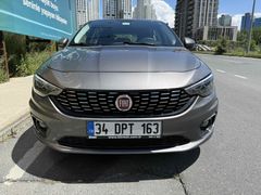 Sahibinden Fiat Egea 1.4 Fire Urban Plus 2020 Model 