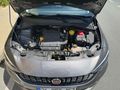 Sahibinden Fiat Egea 1.4 Fire Urban Plus 2020 Model 