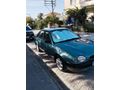 Sahibinden Toyota Corolla 1.6 Terra 1999 Model