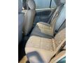 Sahibinden Toyota Corolla 1.6 Terra 1999 Model