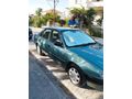 Sahibinden Toyota Corolla 1.6 Terra 1999 Model