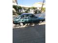 Sahibinden Toyota Corolla 1.6 Terra 1999 Model