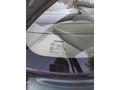 Sahibinden Toyota Corolla 1.6 Terra 1999 Model