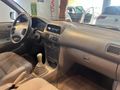 Sahibinden Toyota Corolla 1.6 Terra 1999 Model
