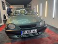 Sahibinden Toyota Corolla 1.6 Terra 1999 Model