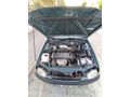 Sahibinden Toyota Corolla 1.6 Terra 1999 Model