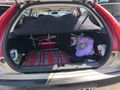 Sahibinden Citroen C4 1.6 HDi SX 2006 Model