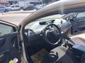 Sahibinden Citroen C4 1.6 HDi SX 2006 Model