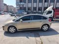 Sahibinden Citroen C4 1.6 HDi SX 2006 Model