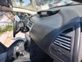 Sahibinden Citroen C4 1.6 HDi SX 2006 Model