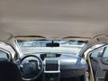 Sahibinden Citroen C4 1.6 HDi SX 2006 Model