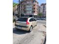 Sahibinden Citroen C4 1.6 HDi SX 2006 Model