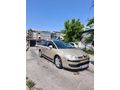Sahibinden Citroen C4 1.6 HDi SX 2006 Model