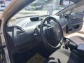 Sahibinden Citroen C4 1.6 HDi SX 2006 Model