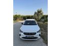 Sahibinden Opel Corsa 1.2 Elegance 2022 Model Muğla 45.600 km Beyaz