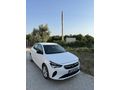 Sahibinden Opel Corsa 1.2 Elegance 2022 Model Muğla 45.600 km Beyaz